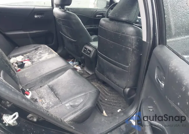 1HGCR3F85FA019939: 44085499