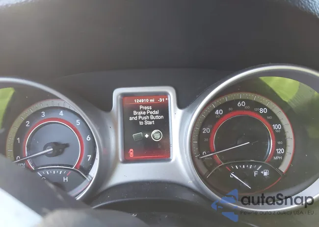 3C4PDCBB3KT815771: 44085502