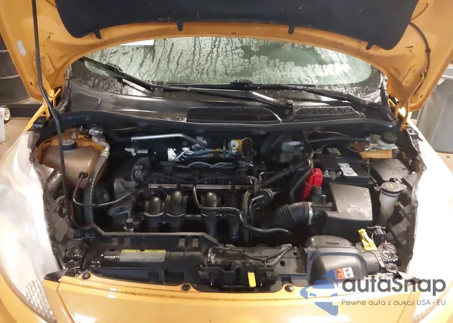 3FADP4FJ3BM128730: 44085503