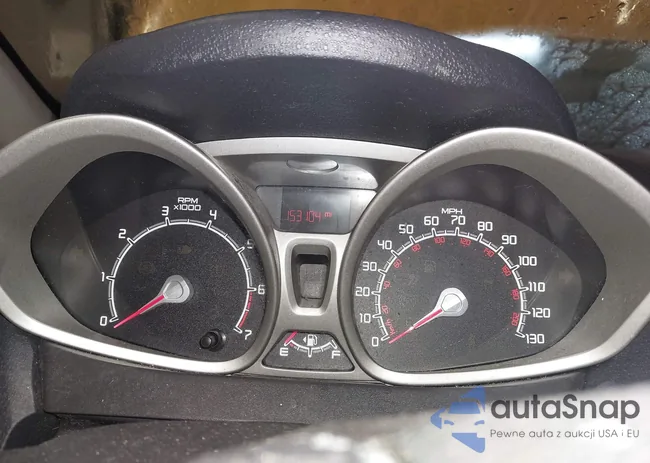 3FADP4FJ3BM128730: 44085503