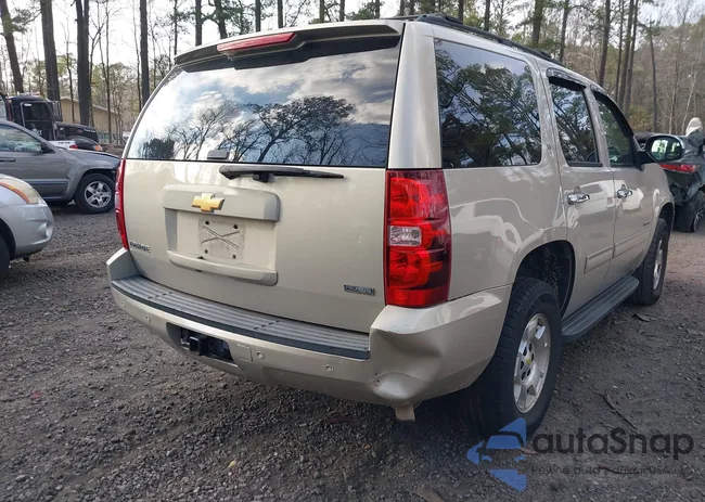 1GNSKBE03CR142177: 44085506