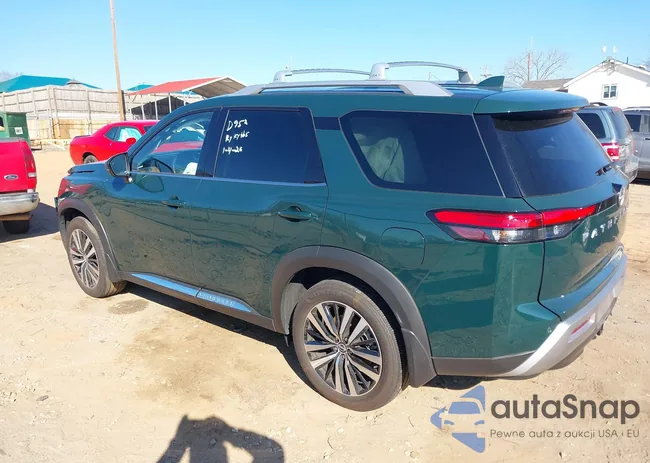 5N1DR3DH5SC218926: 44085507