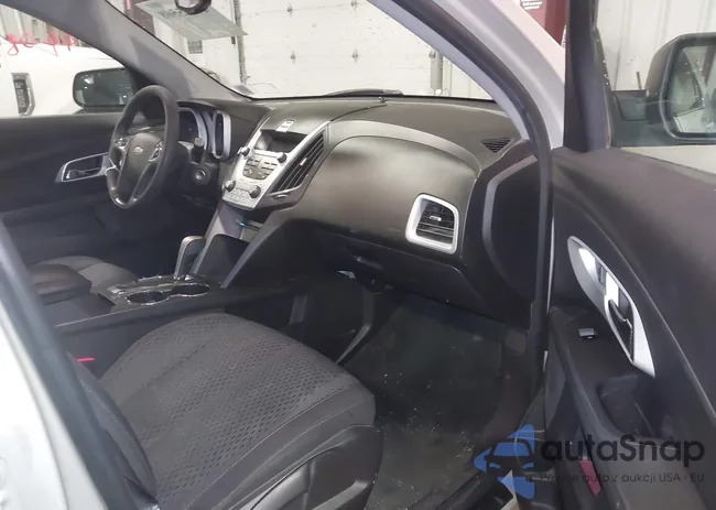 2GNFLCEK3D6381845: 44085508