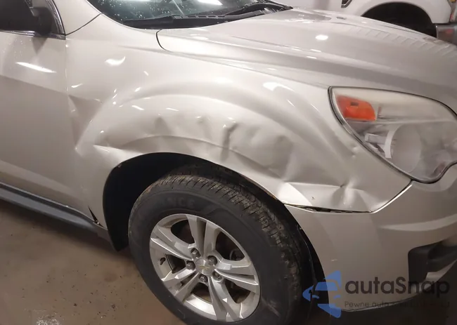 2GNFLCEK3D6381845: 44085508