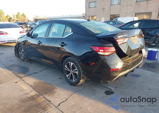 3N1AB8CV6NY299675: 44085509