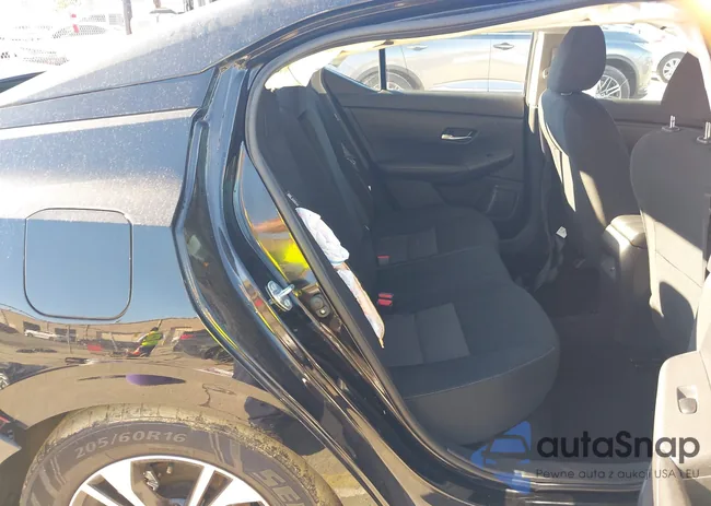 3N1AB8CV6NY299675: 44085509