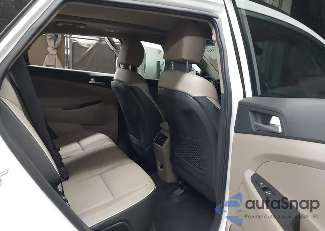 KM8J3CAL5MU315148: 44085511