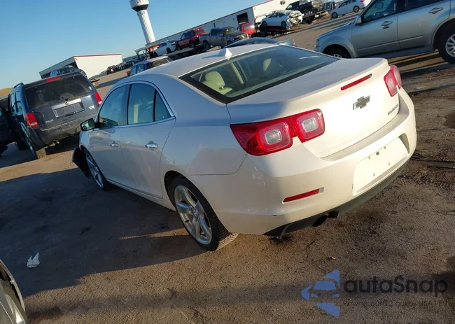 1G11J5SX3DF256170: 44085514