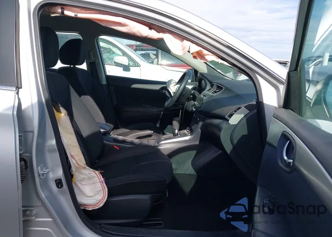 3N1AB7AP7JY235394: 44085518