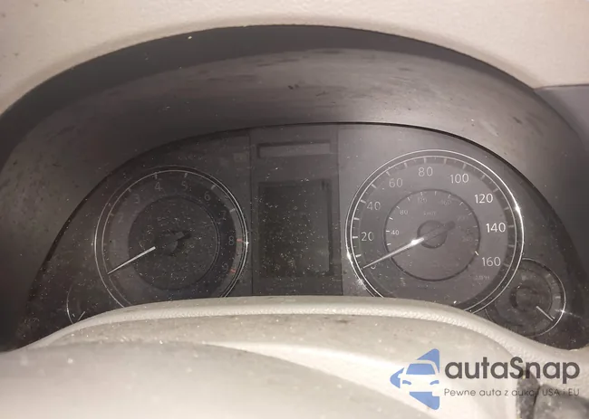 JN1CV6APXBM510495: 44085519