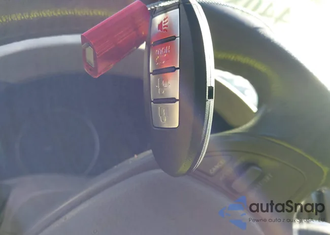 JN1CV6APXBM510495: 44085519