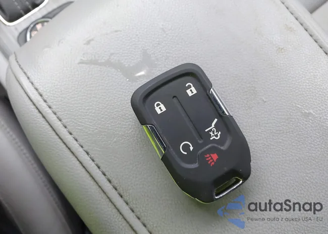 1GKKNULS9HZ182582: 44085522