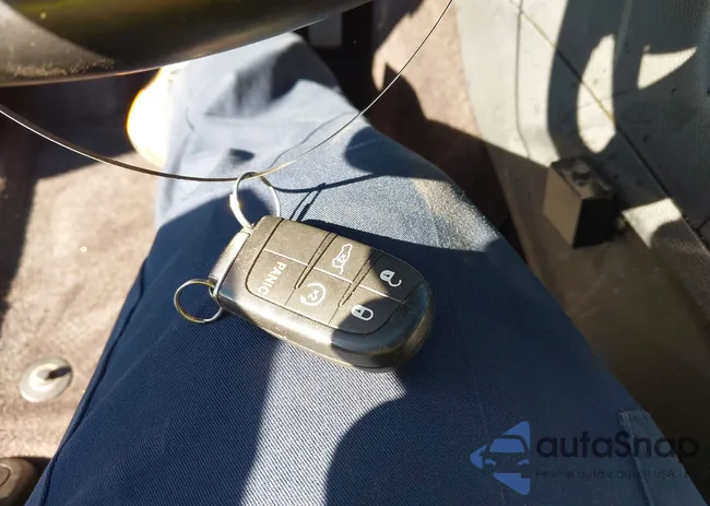 1C4RJFBGXHC633827: 44085523