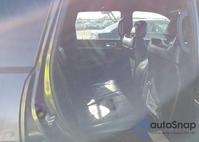 1C4RJFBGXHC633827: 44085523