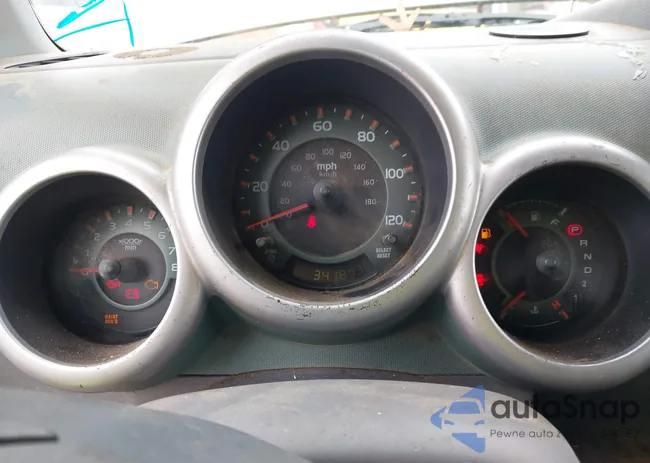 5J6YH28355L008021: 44085531