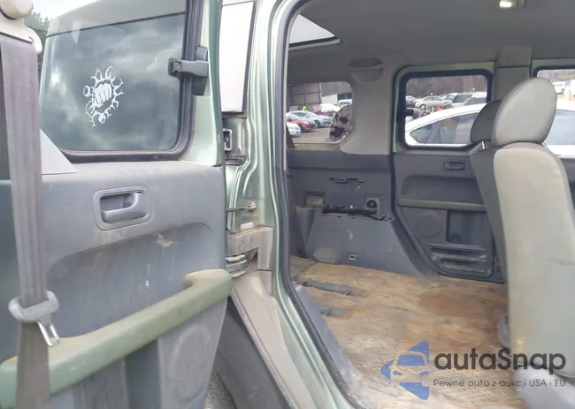 5J6YH28355L008021: 44085531