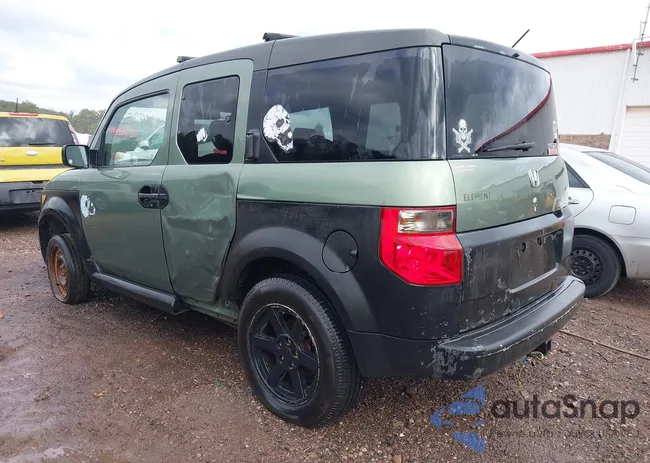 5J6YH28355L008021: 44085531