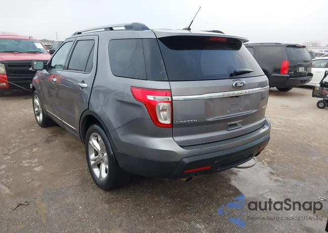 1FM5K7F84DGC16786: 44085533