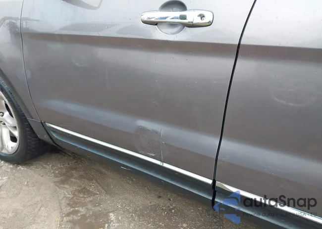 1FM5K7F84DGC16786: 44085533