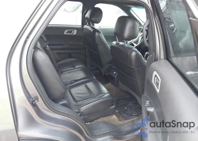 1FM5K7F84DGC16786: 44085533