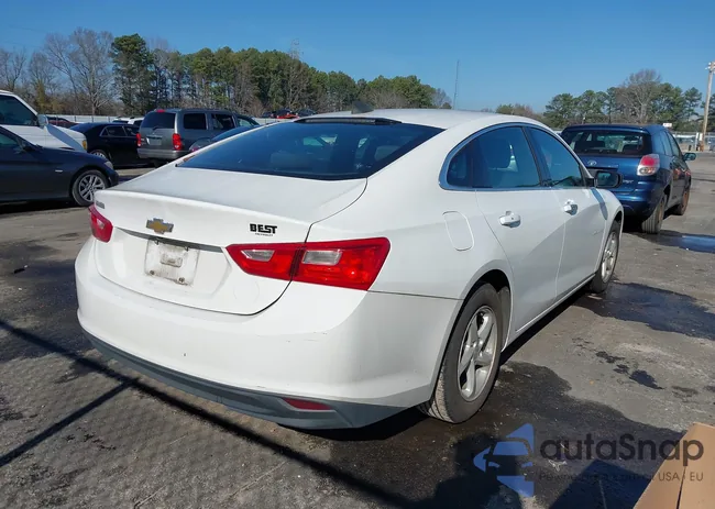 1G1ZB5ST9HF179484: 44085536