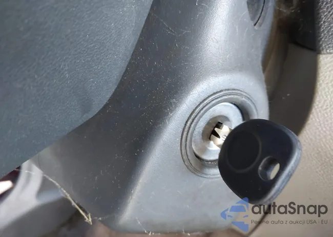 3GNDA23D56S679748: 44085537