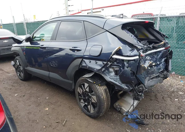 KM8HBCAB2RU062645: 44085538