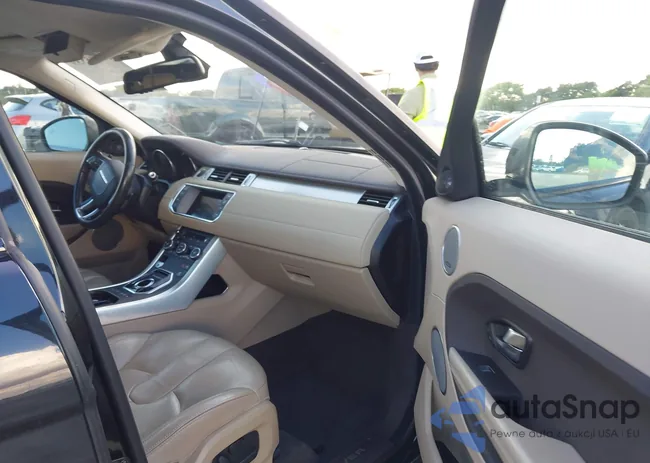 SALVR2BG9FH010983: 44085539