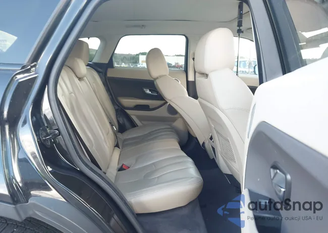 SALVR2BG9FH010983: 44085539