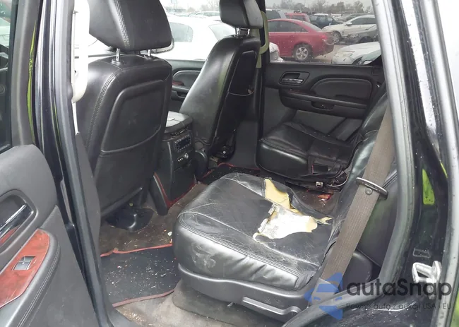 1GYFK63858R278743: 44085542