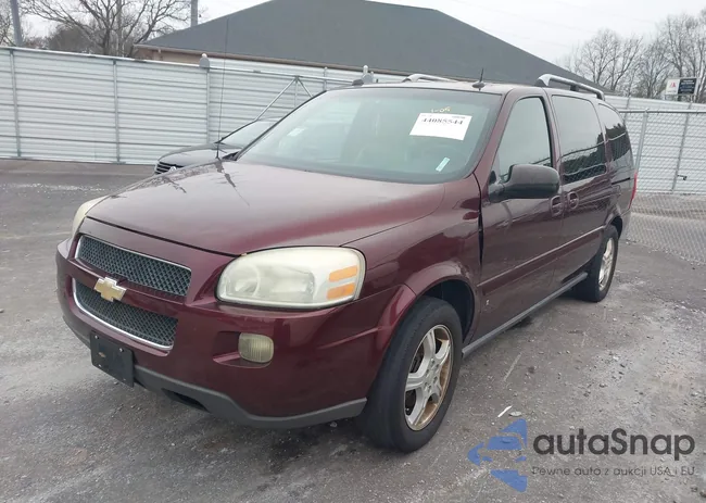 1GNDV33L46D185379: 44085544