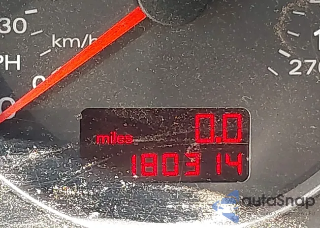 WAUAF78EX8A165486: 44085545