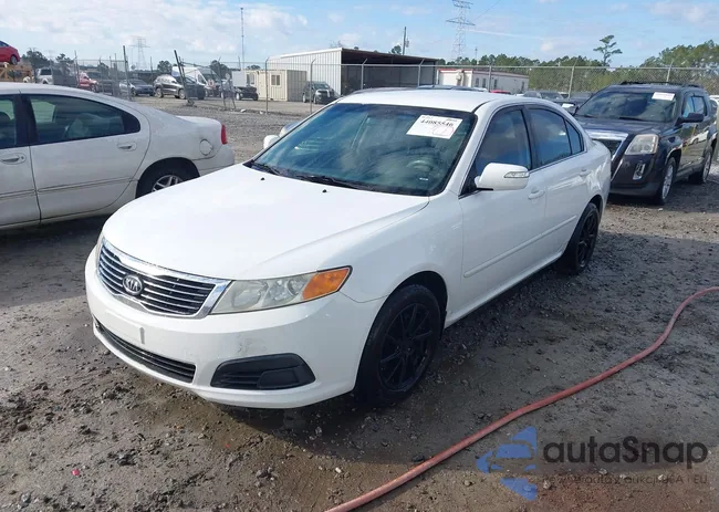 KNAGE228195360325: 44085546