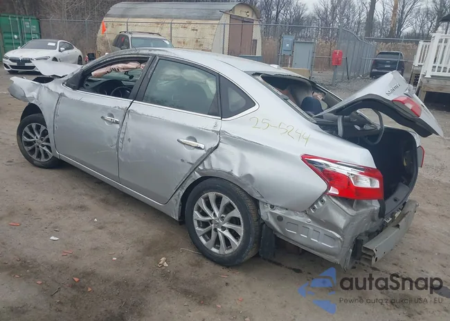 3N1AB7AP0KY432909: 44086549