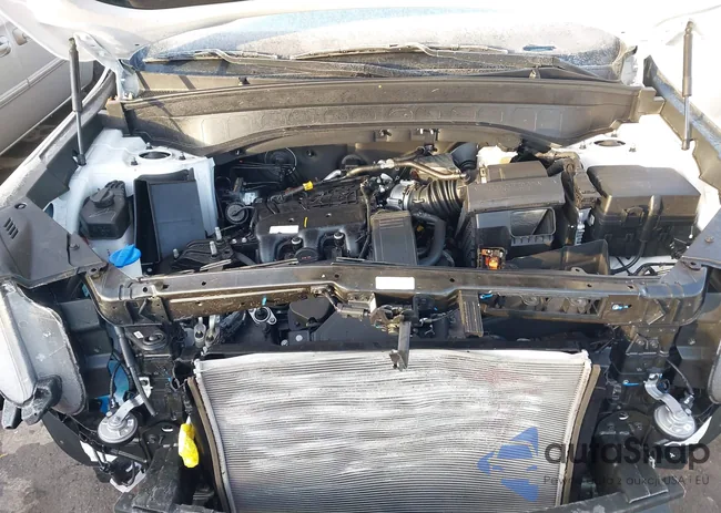 5XYP24GC8RG462815: 44086554