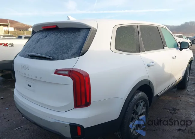 5XYP24GC8RG462815: 44086554