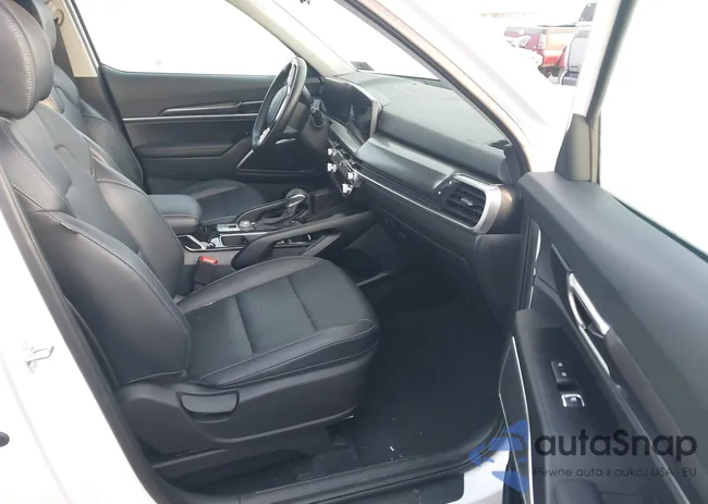 5XYP24GC8RG462815: 44086554