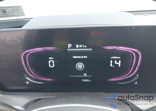 5XYP24GC8RG462815: 44086554