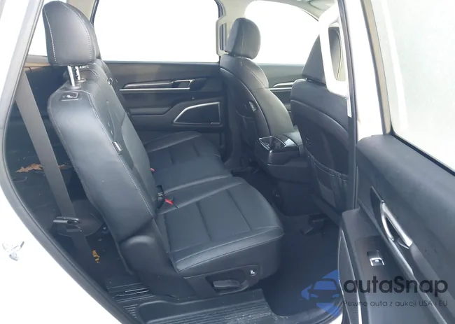 5XYP24GC8RG462815: 44086554