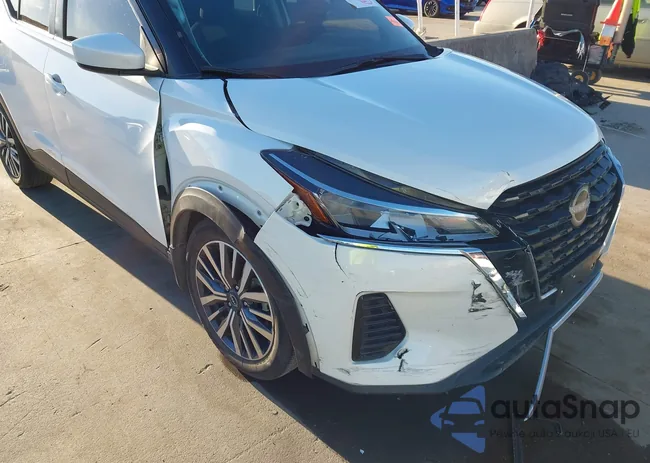 3N1CP5CVXPL572108: 44086560