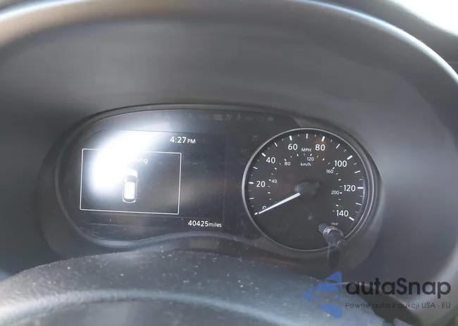 3N1CP5CVXPL572108: 44086560