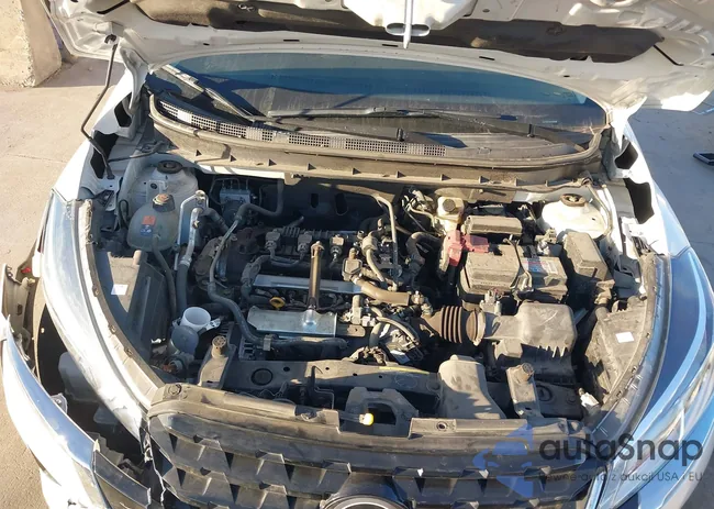 3N1CP5CVXPL572108: 44086560