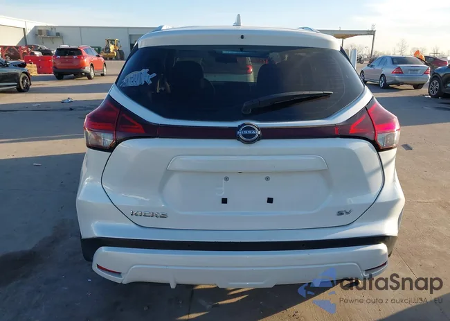 3N1CP5CVXPL572108: 44086560