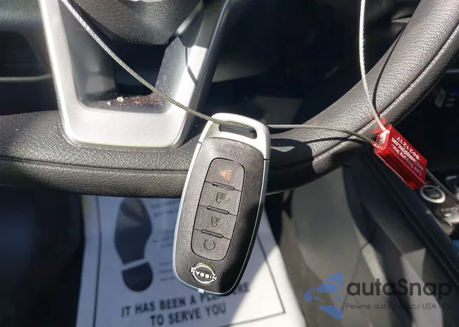 3N1CP5CVXPL572108: 44086560