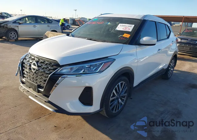 3N1CP5CVXPL572108: 44086560