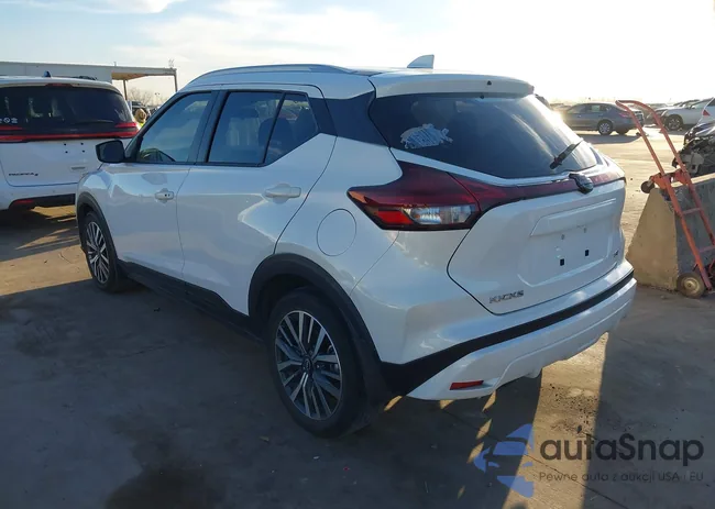 3N1CP5CVXPL572108: 44086560