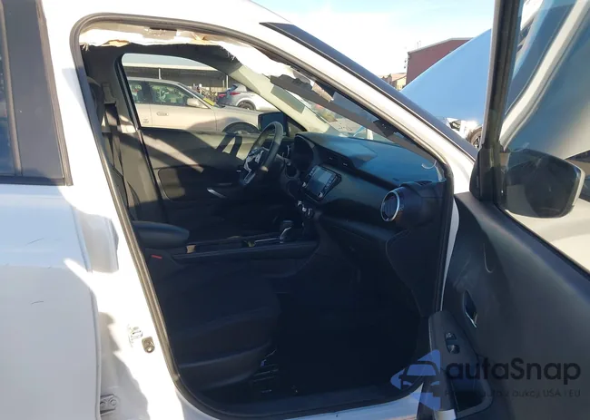 3N1CP5CVXPL572108: 44086560