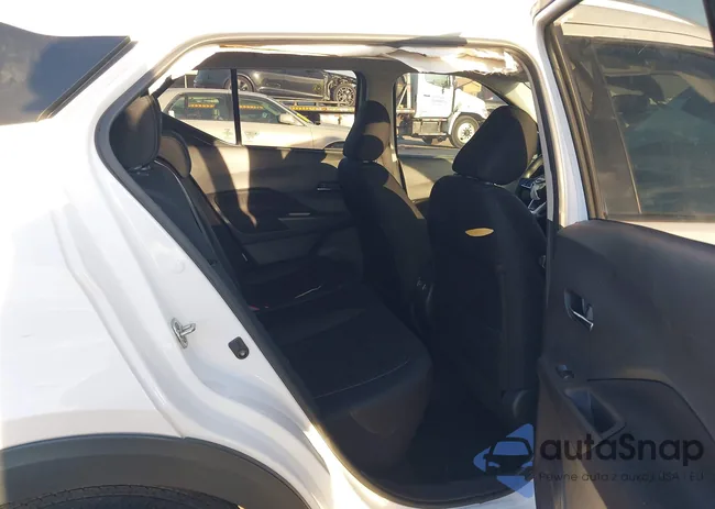 3N1CP5CVXPL572108: 44086560