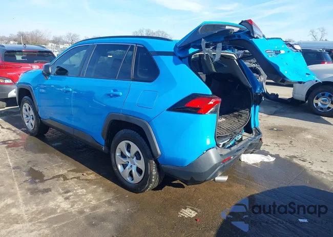 2T3H1RFV5MW128629: 44086563