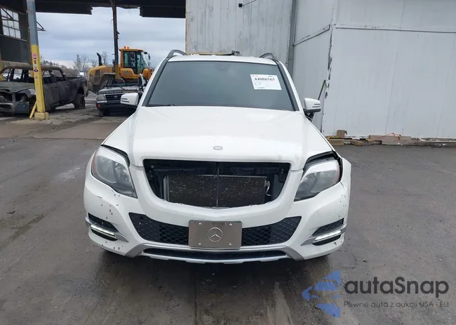 WDCGG8JB5DF999009: 44086565